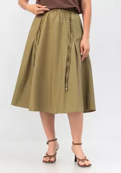 Юбка "Селена"