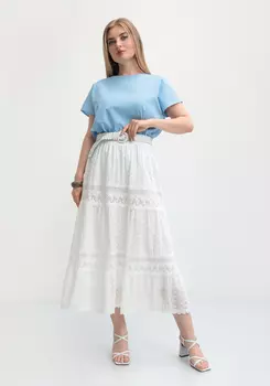 Юбка "Селеста"