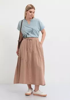 Юбка "Валентина"