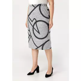 Юбка женская «Бьянка»