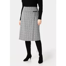 Юбка женская «Мишель»