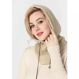 Капор «Альда»