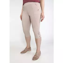 Капри "Фруктовый заряд"