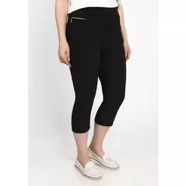 Капри "Очаровательная форма"