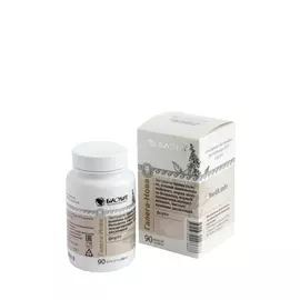 Капсулы "Галега-нова-форте", 2 шт.