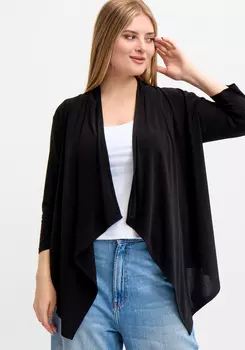 Кардиган "Белла"