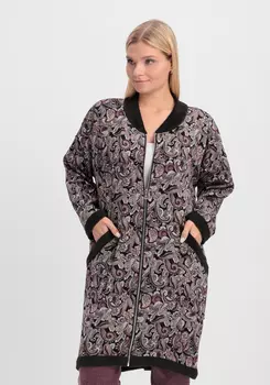 Кардиган "Чудесный день"