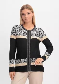 Кардиган "Эстер"