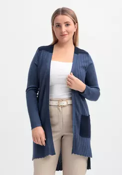 Кардиган "Клео"
