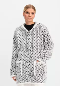 Кардиган "Криста"