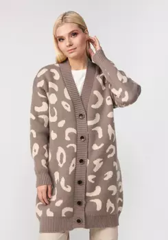 Кардиган "Леона"