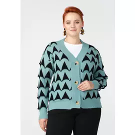Кардиган "Лусия"