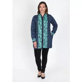 Кардиган "Мила"