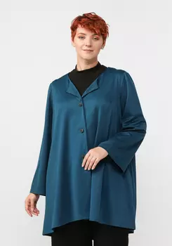 Кардиган "Милена"