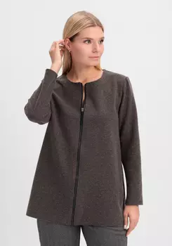 Кардиган "Мягкое настроение"