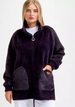 Кардиган "Оливия"