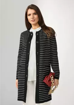 Кардиган "Классика жизни"