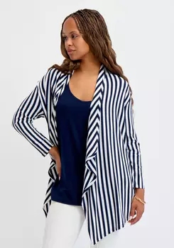 Кардиган "Регина"