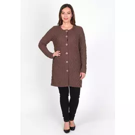 Кардиган "Совершенный образ"