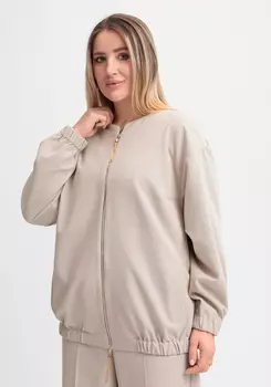 Кардиган "Стильный комфорт"