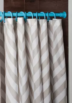 Карниз для вaнной