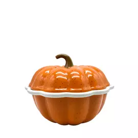 Кастрюля Pumkin Vanilla 24 см