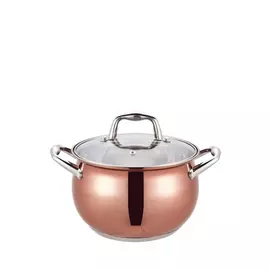 Кастрюля "AERIS"