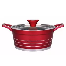 Кастрюля "Carmen"