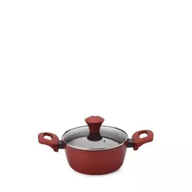 Кастрюля «Роскошный гранат»