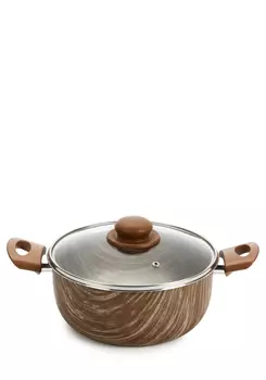 Кастрюля "Вудсток"