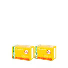 Каталитин, 2 шт.