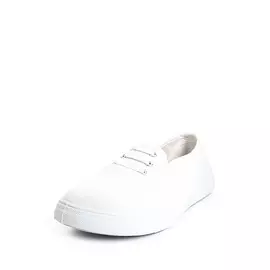 Кеды летние женские "Арнэлла"