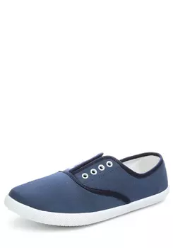 Кеды женские "Дори"