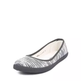 Кеды женские "Бланка"