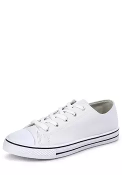 Кеды женские "Виктория"