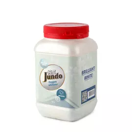 Кислородный отбеливатель "Белый бриллиант"