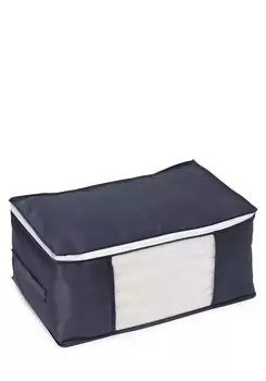 Кофр для хранения вещей