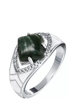 Кольцо "Чарующая прелесть"