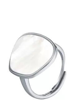 Кольцо "Чувственные переливы"