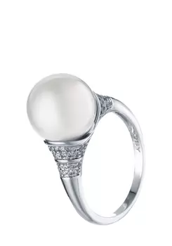 Кольцо "Орнелла"