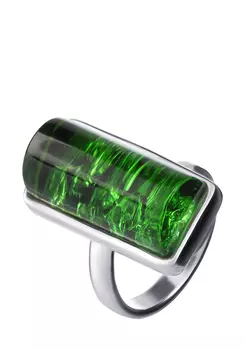 Кольцо "Королевский шик"