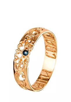 Кольцо "Спаси, сохрани"