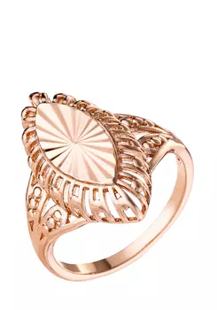 Кольцо "Роскошная леди"