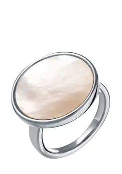 Кольцо "Розалия"