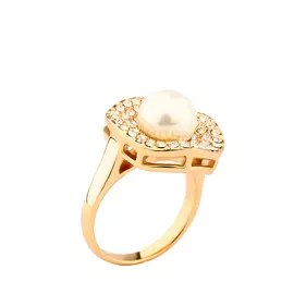 Кольцо Селена