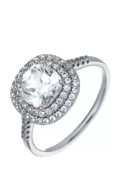 Кольцо "София"