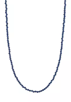 Колье "Чудесная ночь"