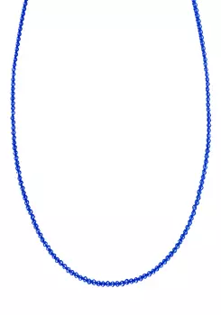 Колье "Чувственность"