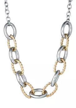 Колье "Чувство стиля"