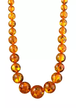 Колье "Хейли"